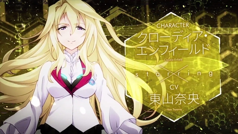 イメージ 9