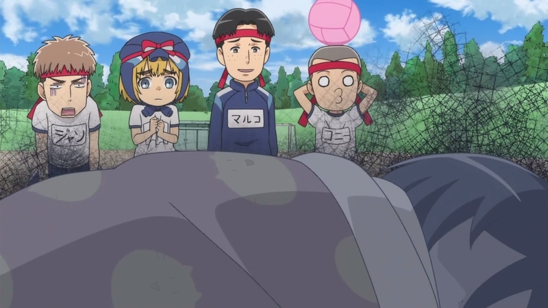 イメージ 12