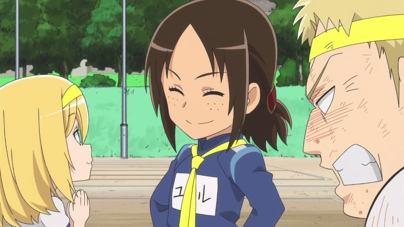 イメージ 13