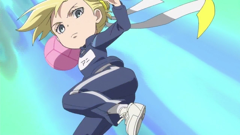 イメージ 14