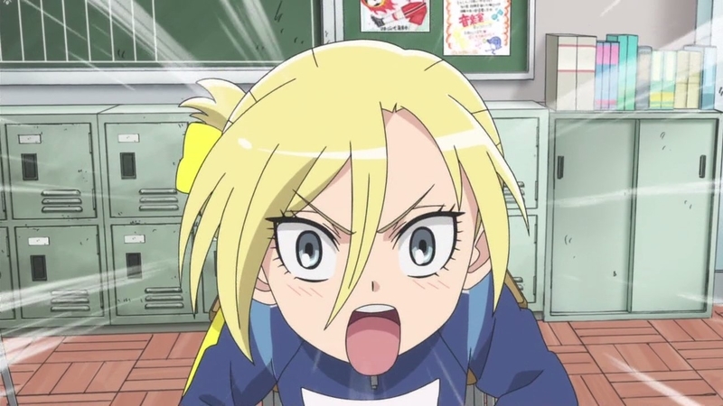 イメージ 18