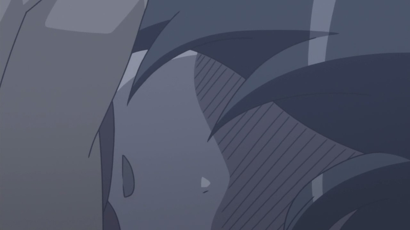 イメージ 20