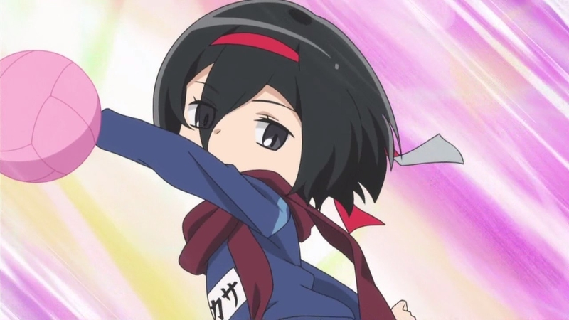 イメージ 23