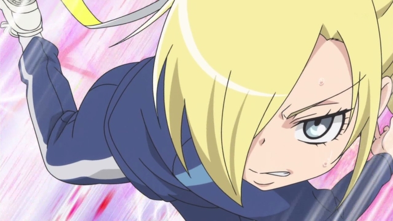 イメージ 24