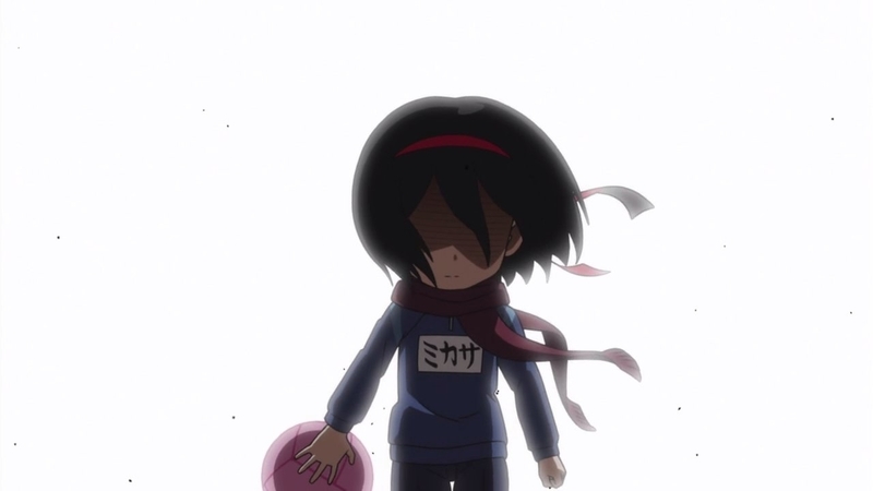 イメージ 27