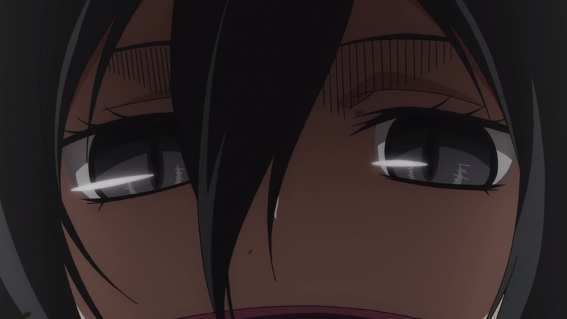 イメージ 28