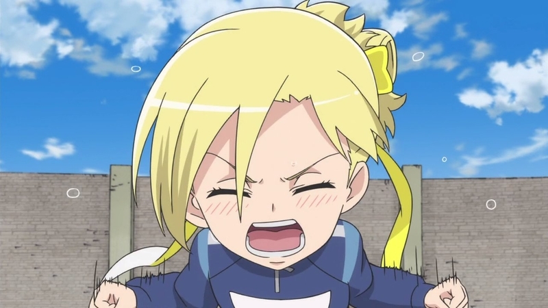 イメージ 31