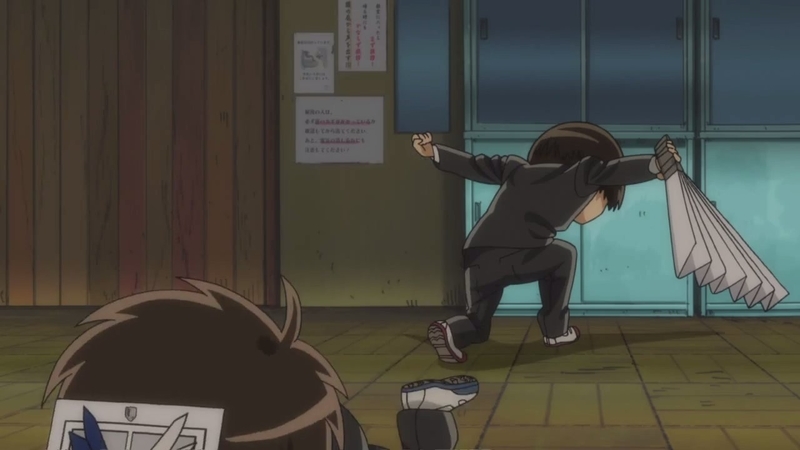 イメージ 13