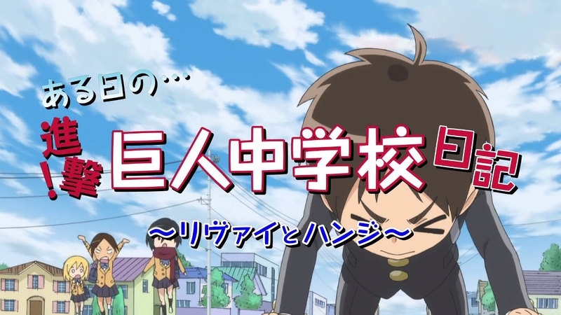イメージ 5