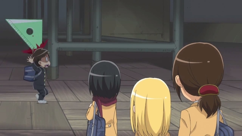 イメージ 9