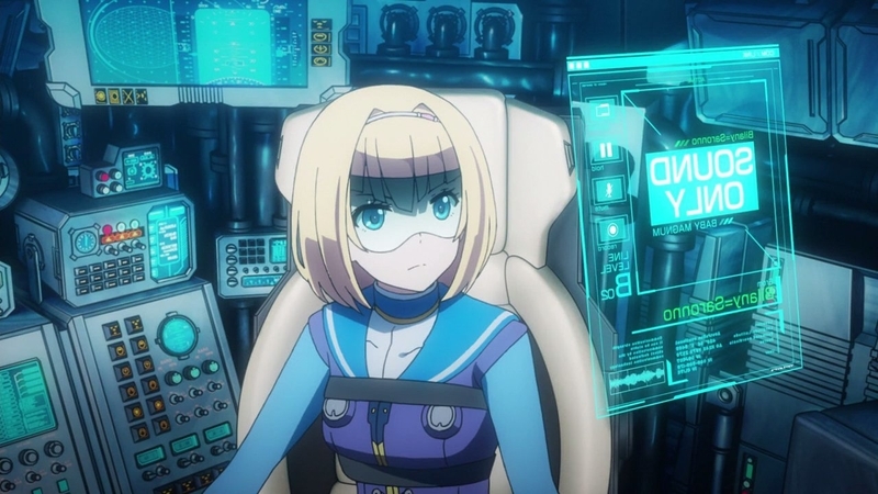 イメージ 19