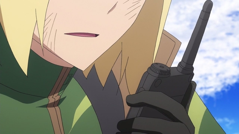 イメージ 23