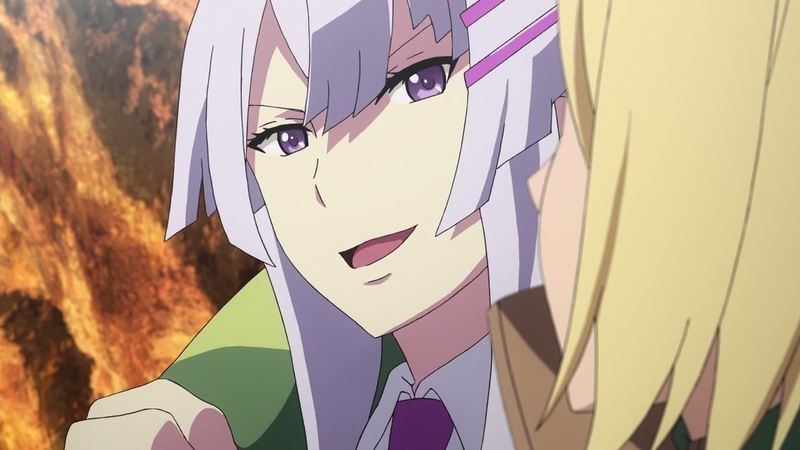 イメージ 25