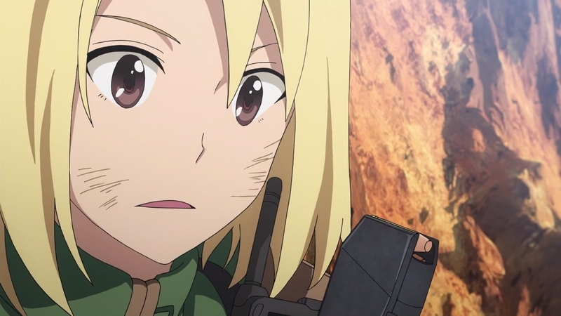 イメージ 26