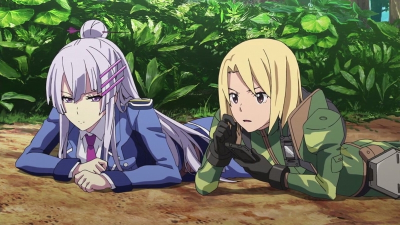 イメージ 29