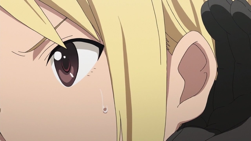 イメージ 38
