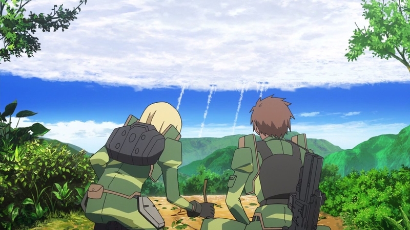 イメージ 6