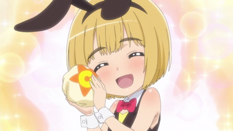 イメージ 1
