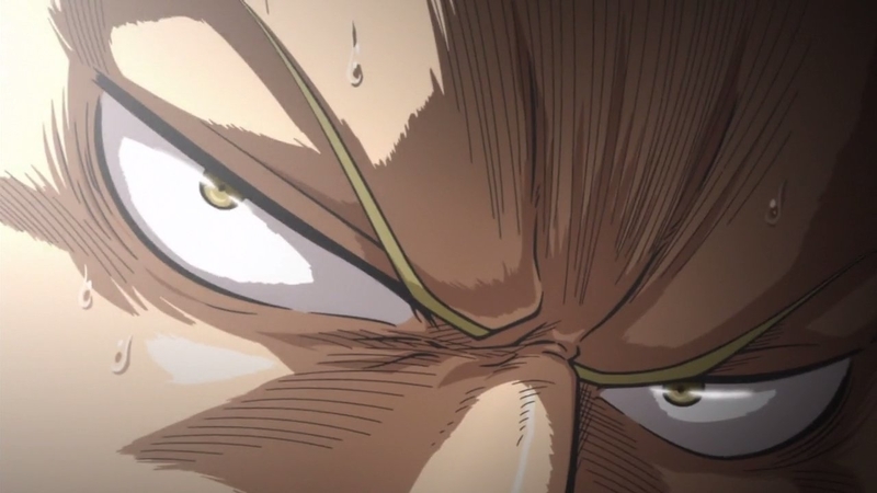 イメージ 13