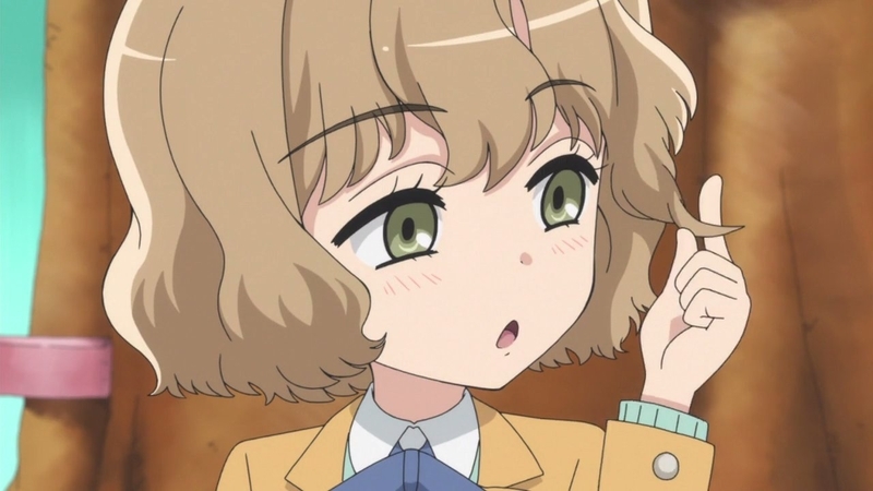 イメージ 17
