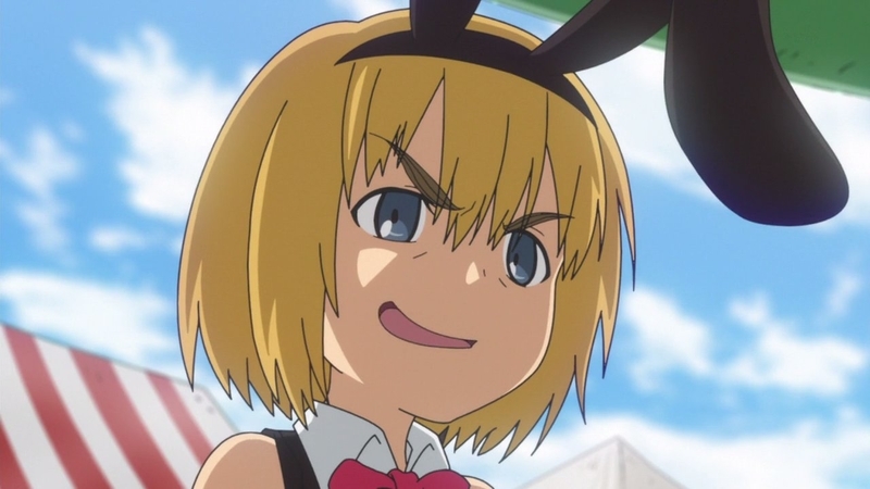 イメージ 29
