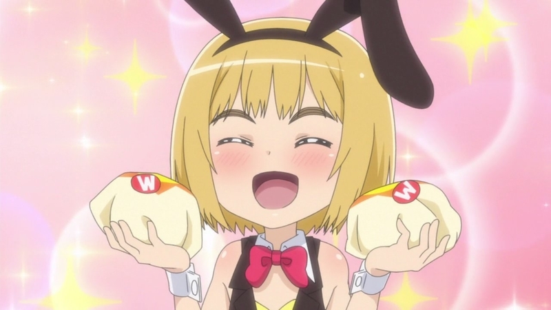 イメージ 37