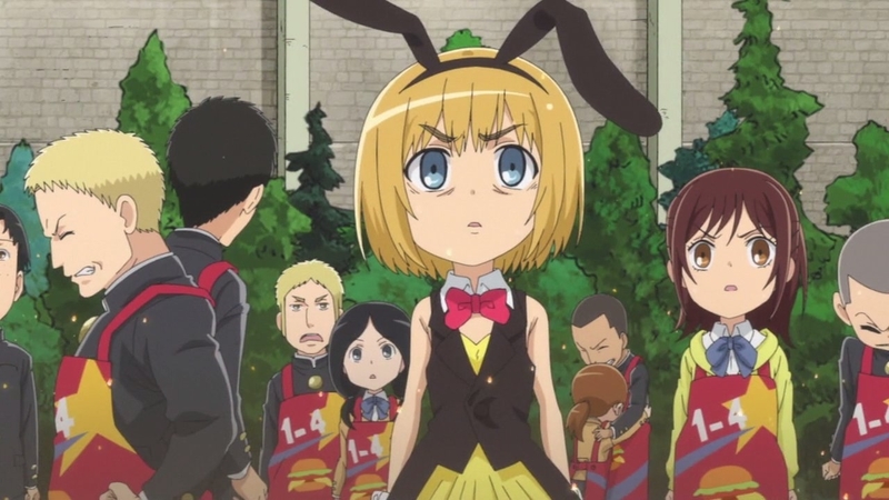 イメージ 45