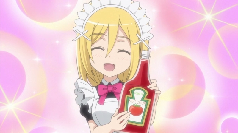 イメージ 9