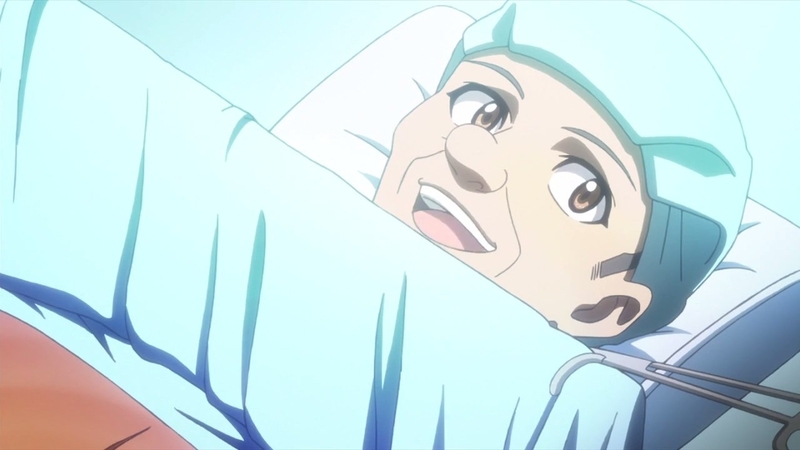 イメージ 24