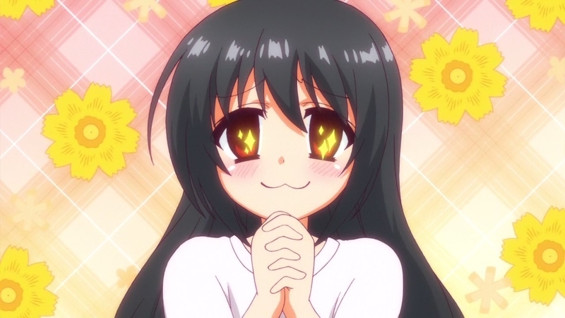 イメージ 11
