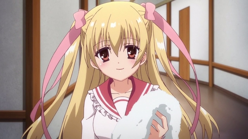 イメージ 16