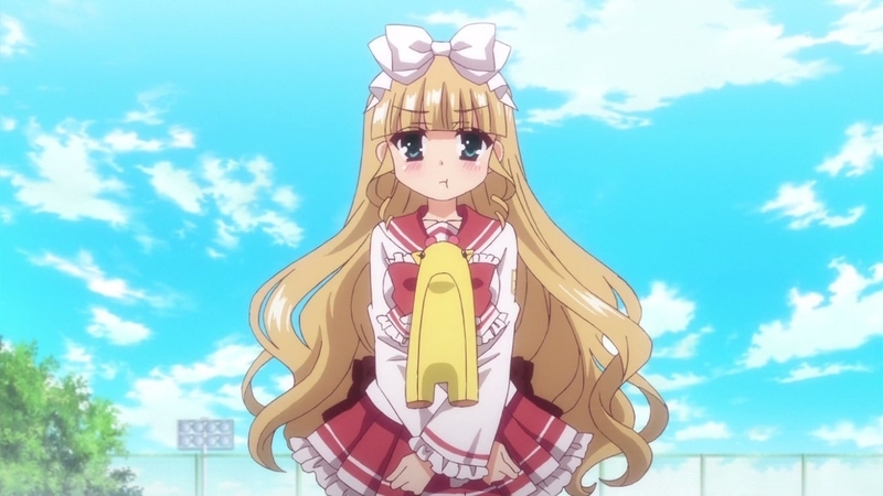 イメージ 23