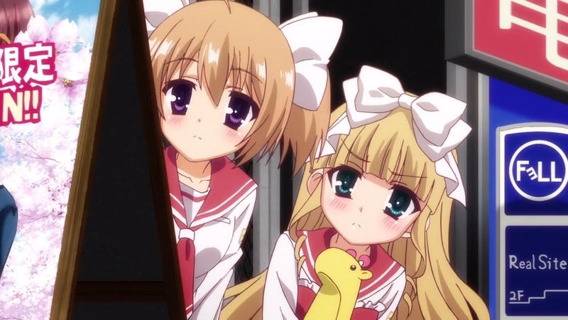 イメージ 24