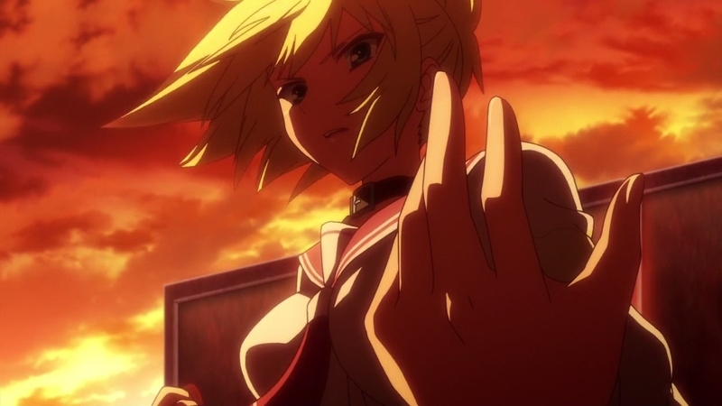 イメージ 27