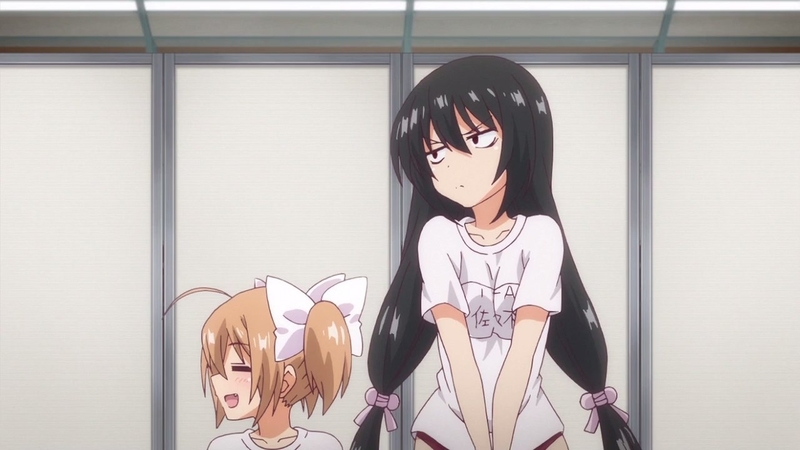 イメージ 4