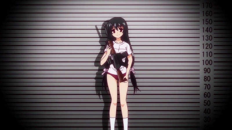 イメージ 6