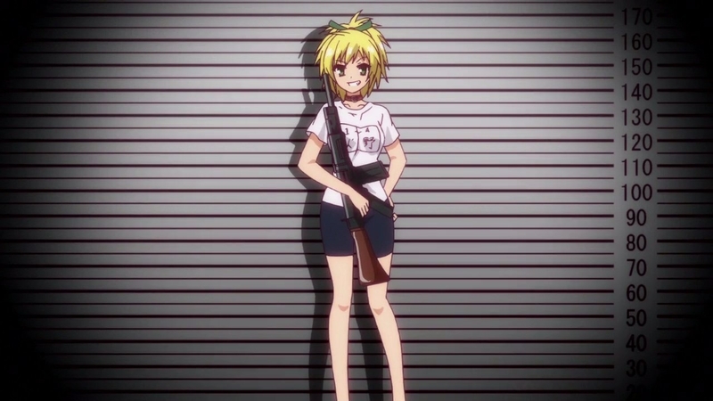 イメージ 7