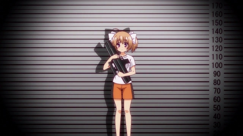イメージ 8