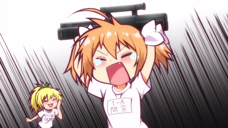 イメージ 9