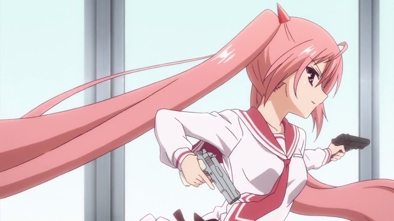 イメージ 10