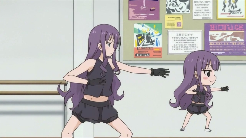 イメージ 12