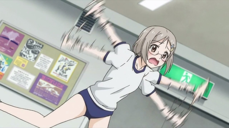 イメージ 16