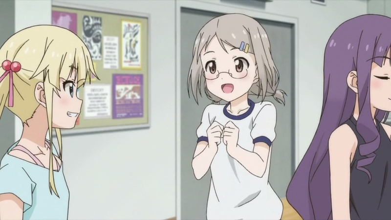 イメージ 19