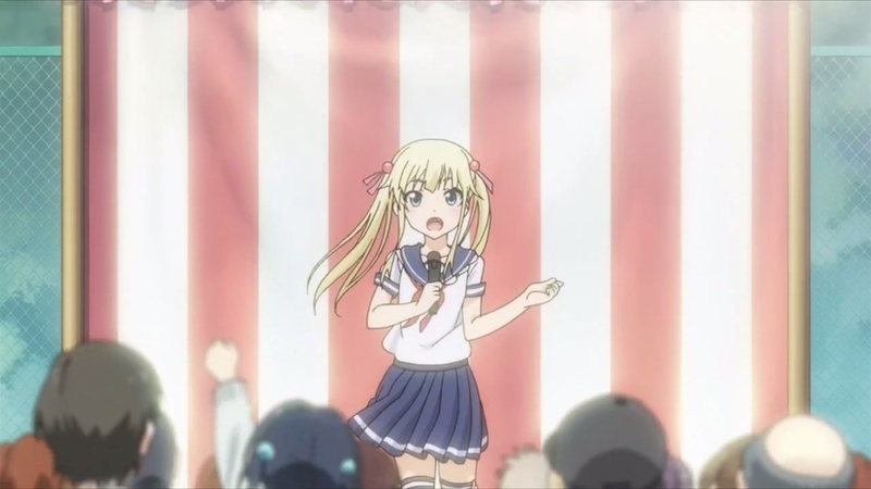 イメージ 21
