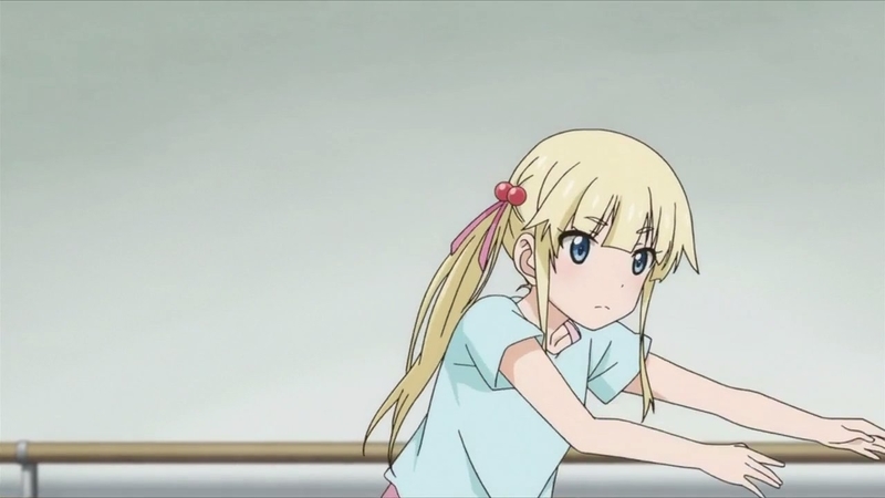 イメージ 30
