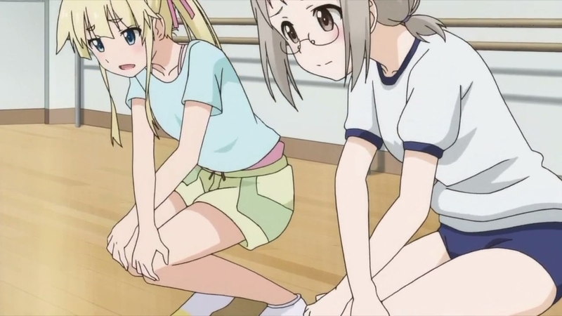 イメージ 37