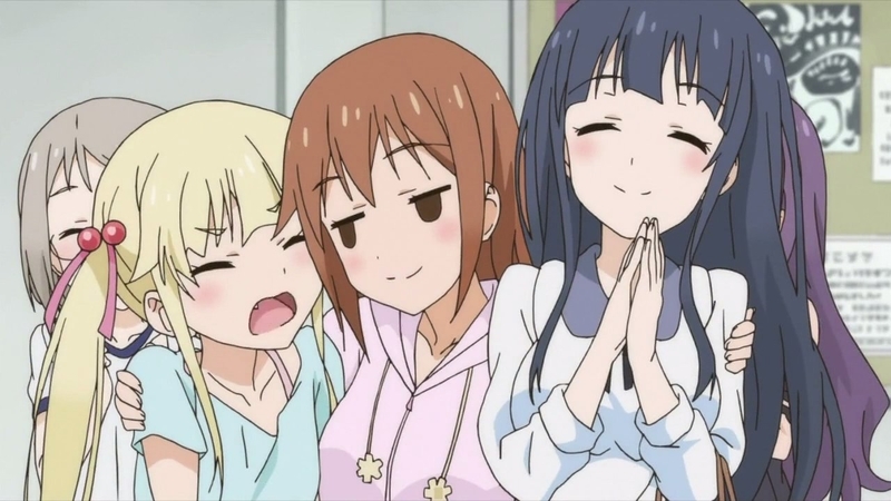 イメージ 46