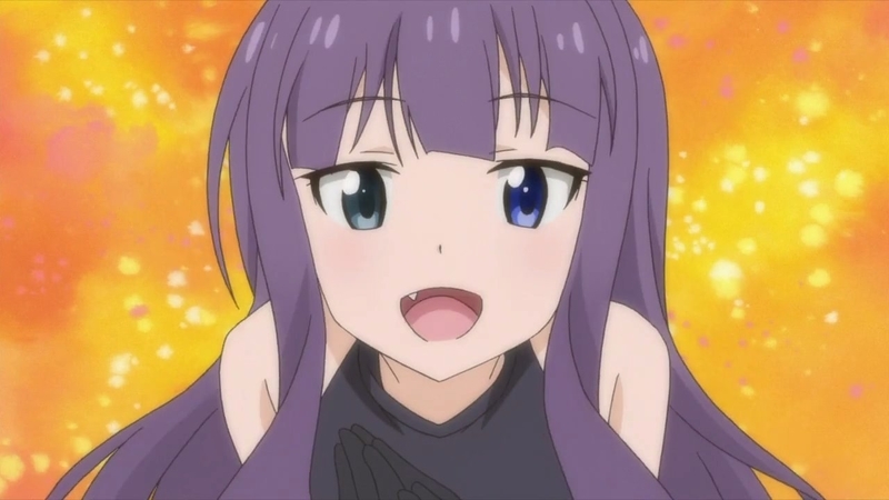 イメージ 9