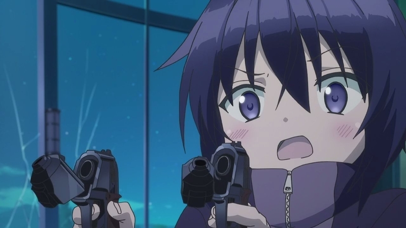 イメージ 14