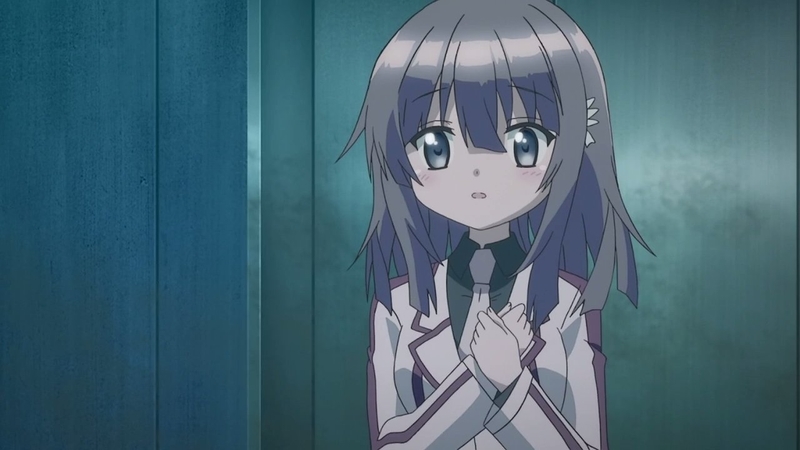 イメージ 17